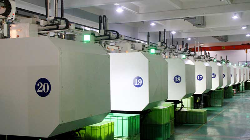 高阻尼润滑脂：延长精密零部件寿命的秘诀